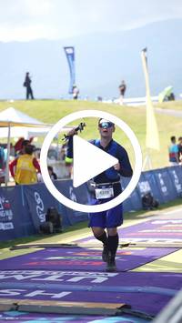 BIB:  <button type="button" onclick="openModal(27201780)" class="btn btn-primary btn-sm float-right" data-toggle="modal" data-target=".modal-high-quality">
                <i class="fa fa-download"></i> Download
                </button>